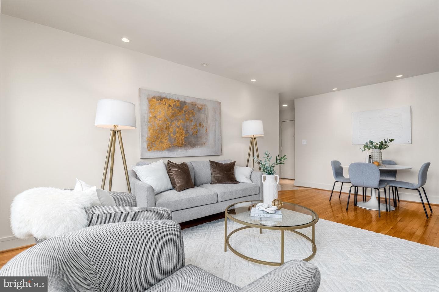 2901 16th Street NW #602 photo 5