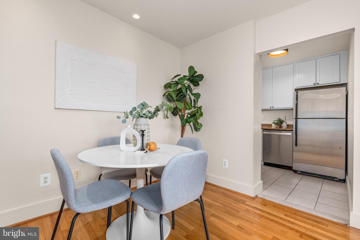 2901 16th Street NW #602 photo 8