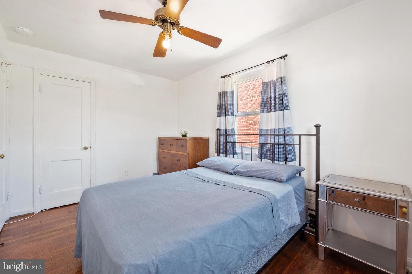 5044 10th Street NE photo 14