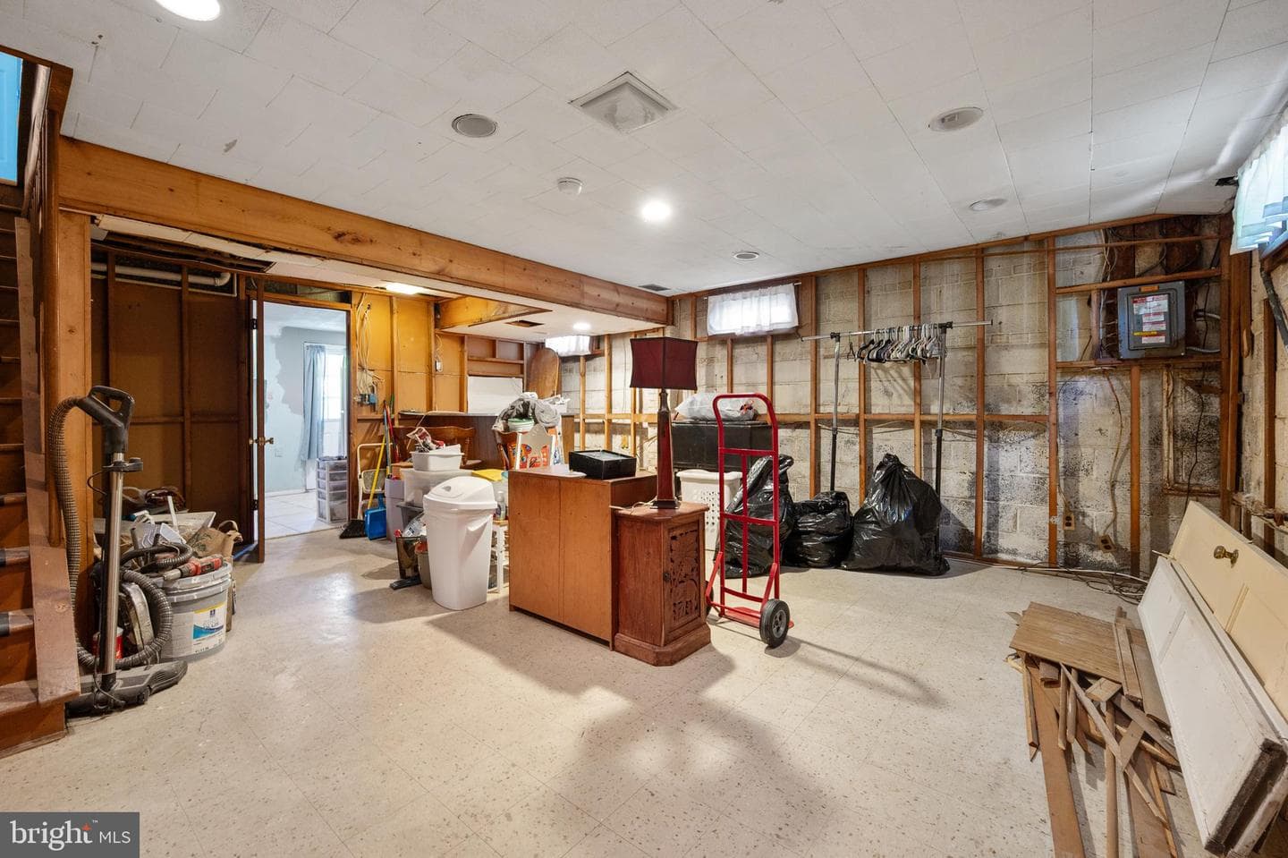 5044 10th Street NE photo 22