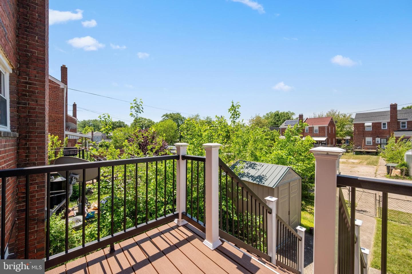 5044 10th Street NE photo 26