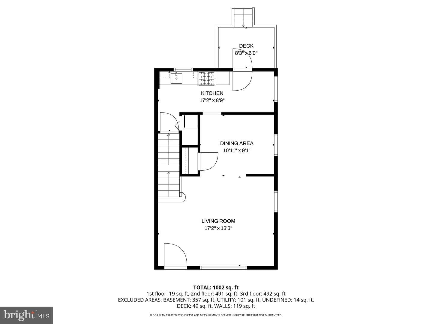 5044 10th Street NE photo 29
