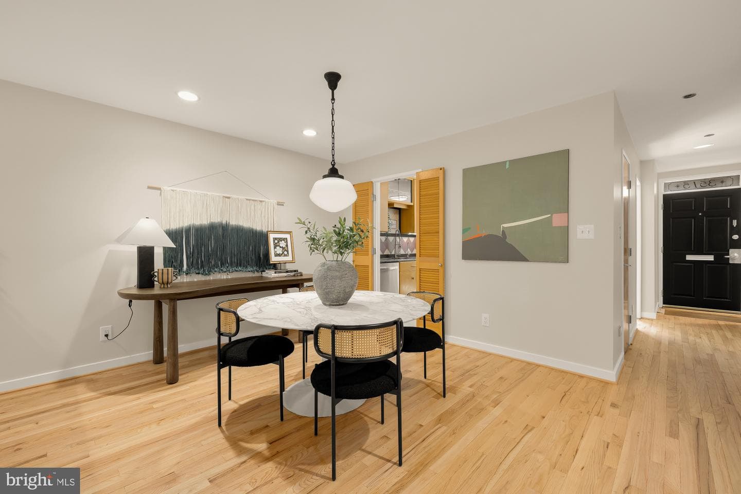 3515 17th Street NW #9 photo 12