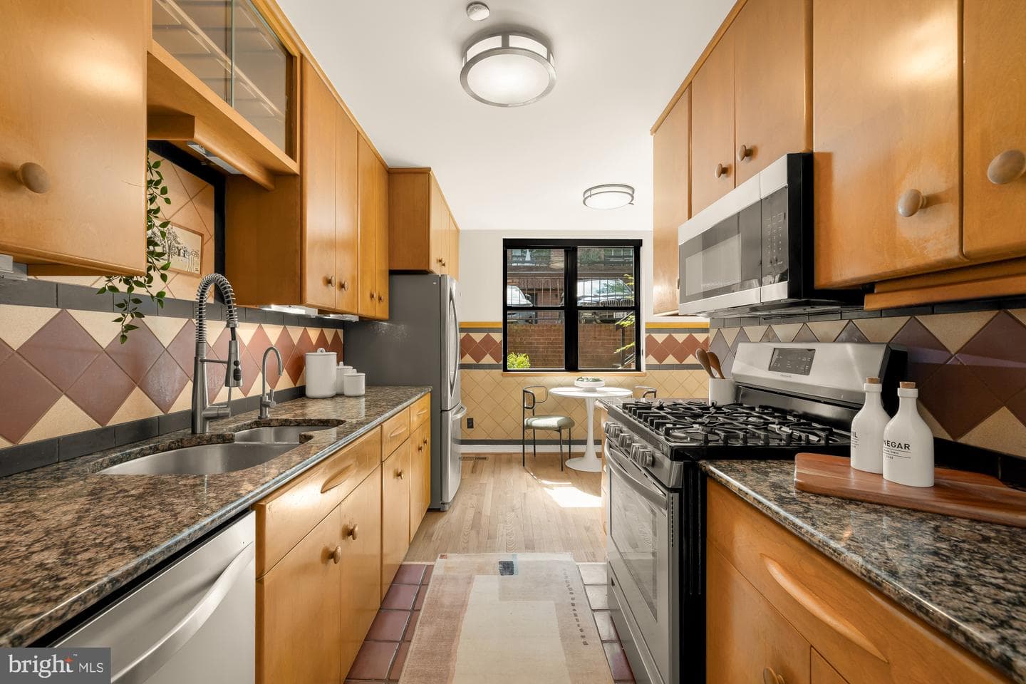 3515 17th Street NW #9 photo 14