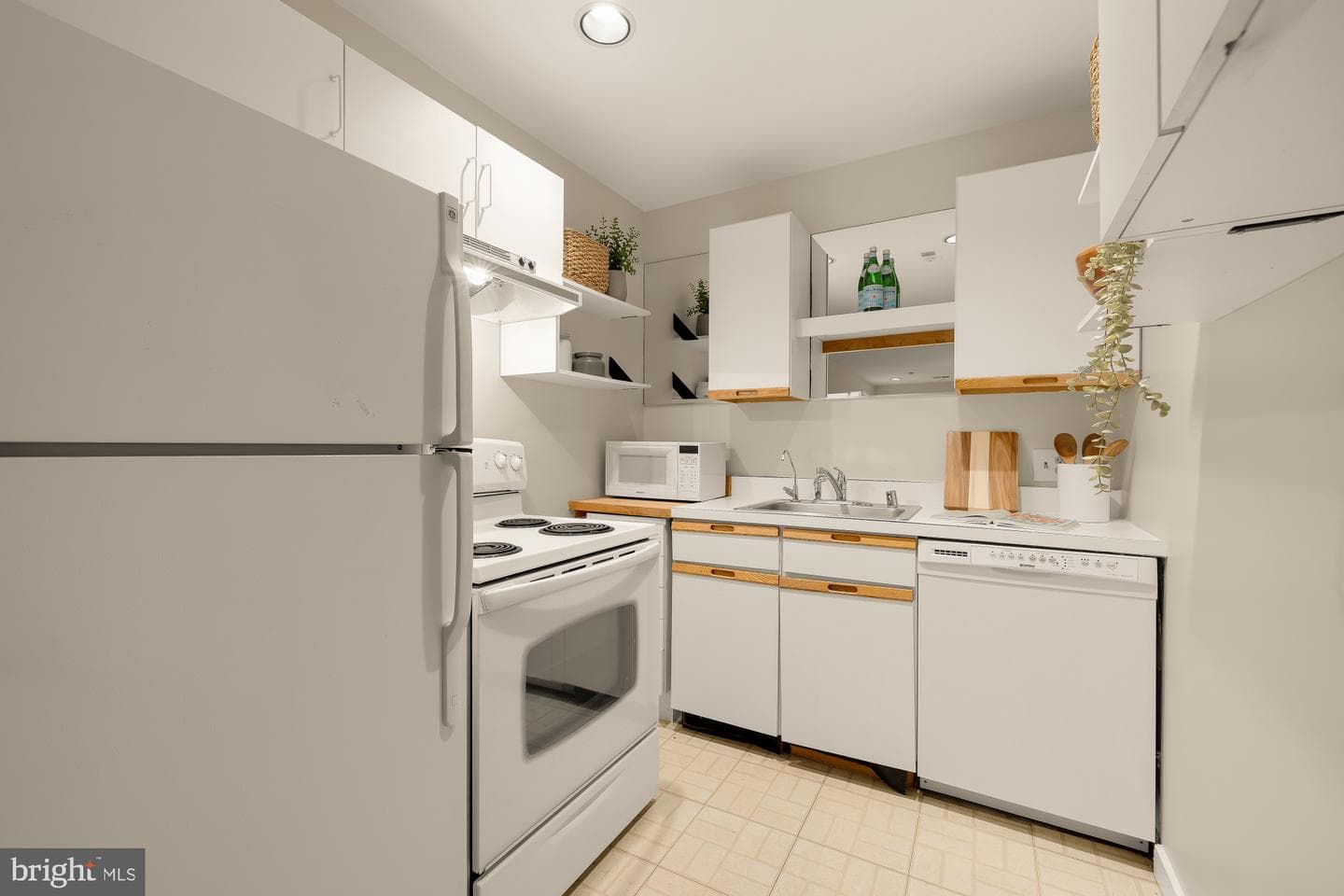 3515 17th Street NW #9 photo 36