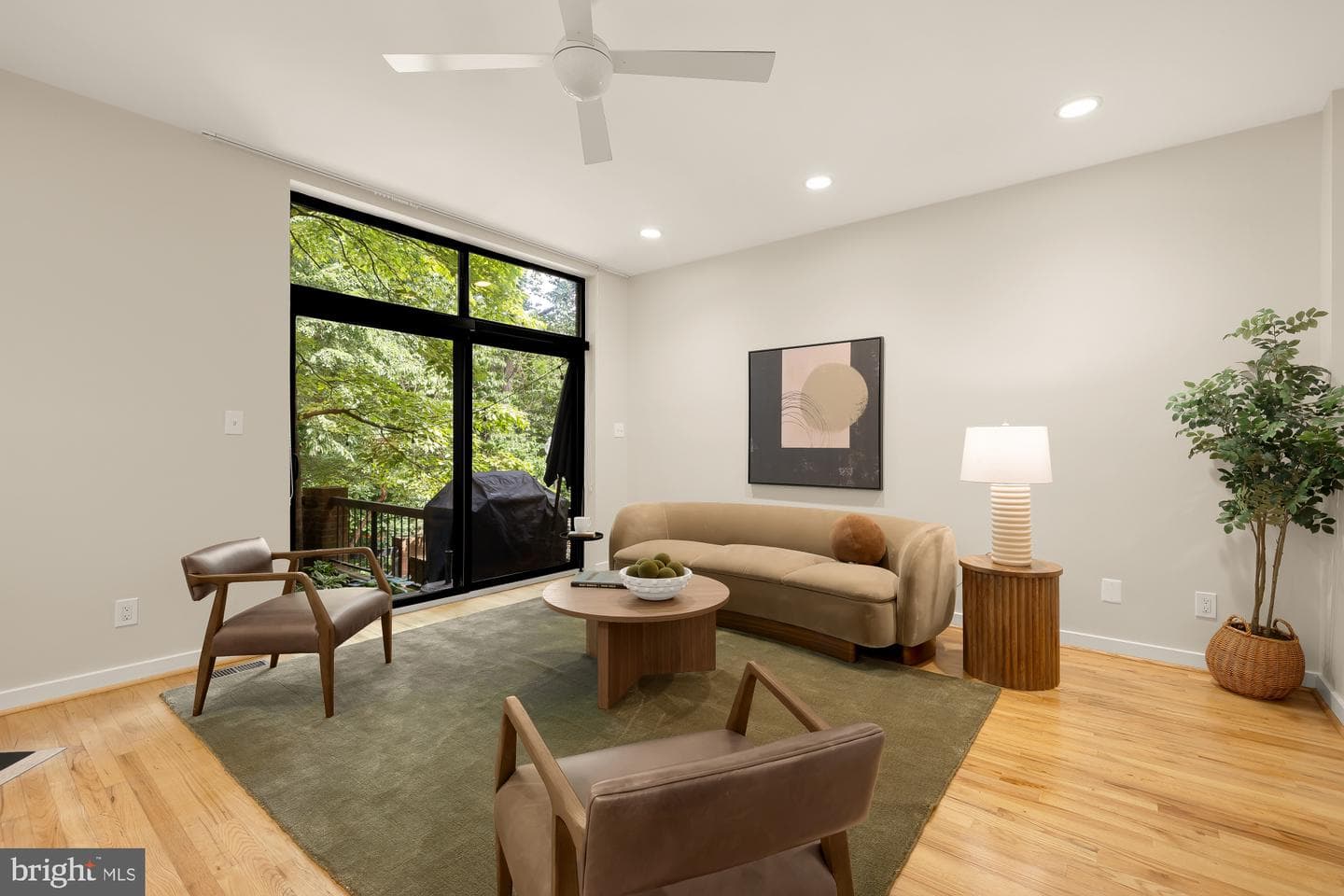 3515 17th Street NW #9 photo 5