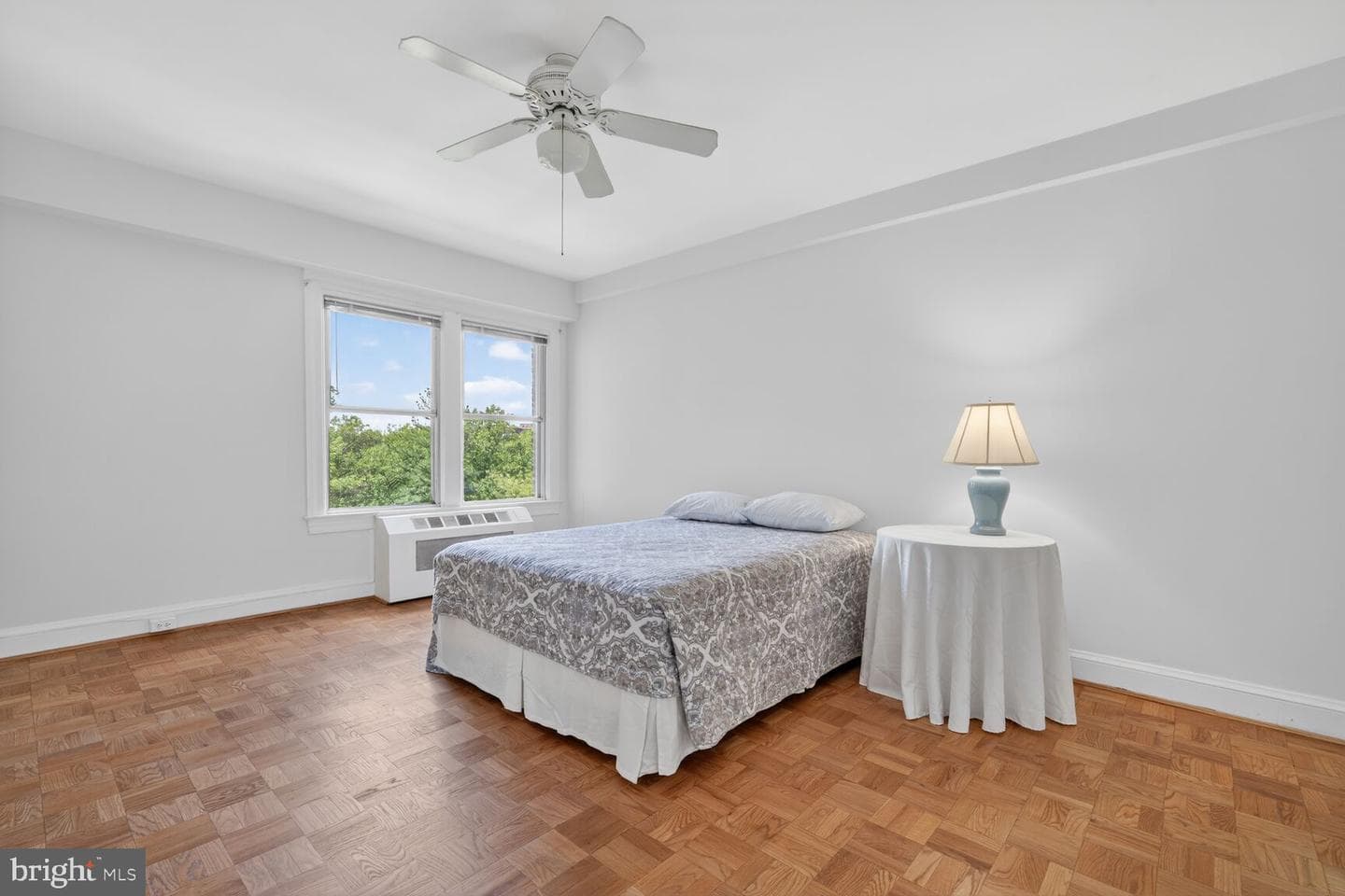 4000 Cathedral Avenue NW #534b photo 16