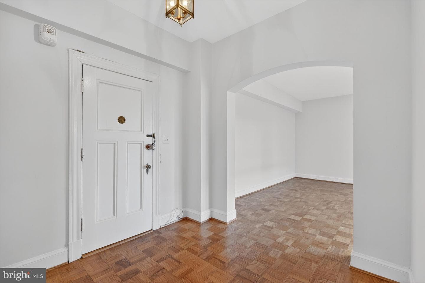 4000 Cathedral Avenue NW #534b photo 5