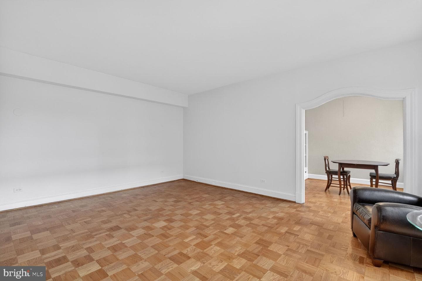 4000 Cathedral Avenue NW #534b photo 8