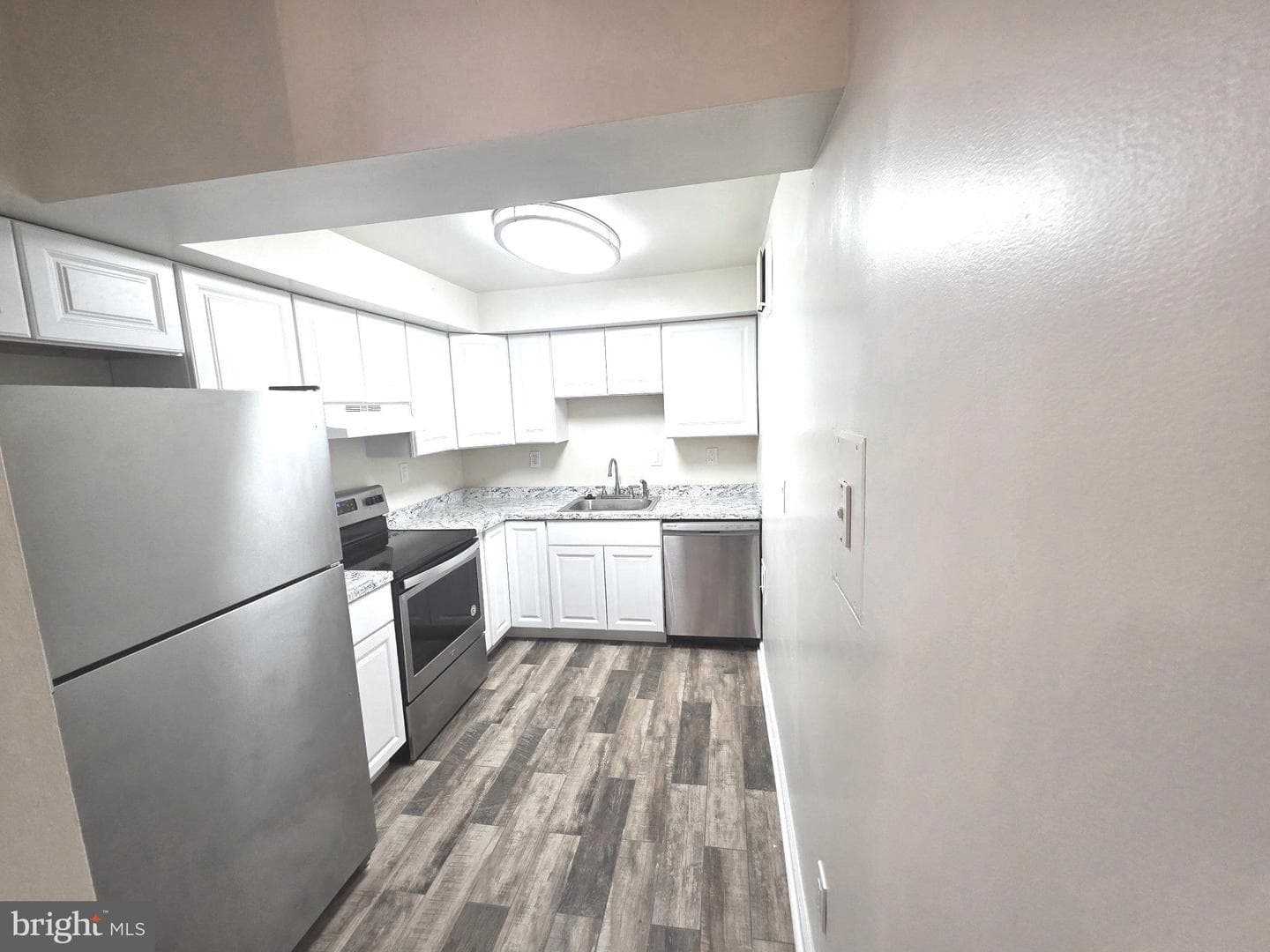 3906 Southern Avenue SE #a photo 11