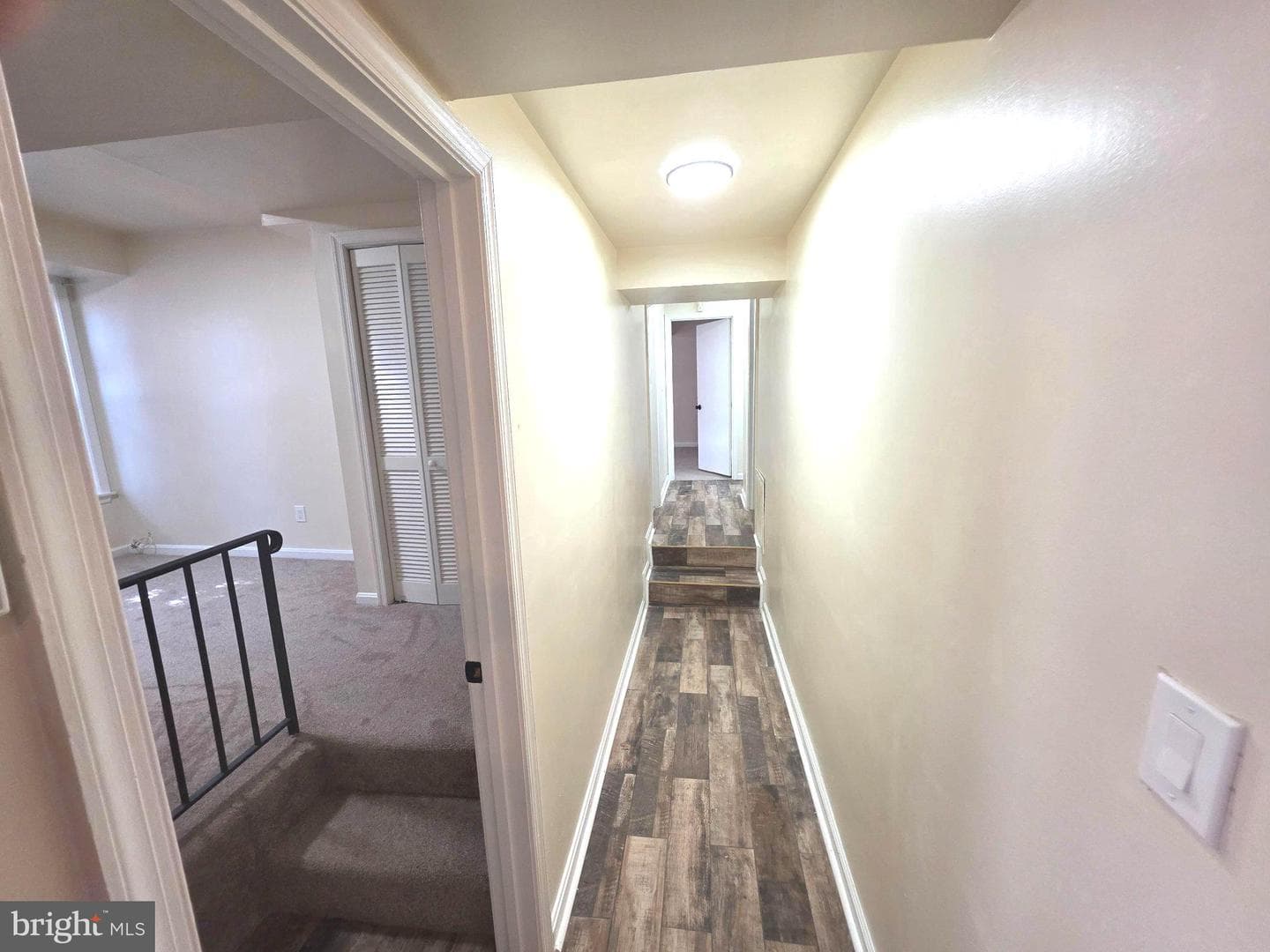 3906 Southern Avenue SE #a photo 12