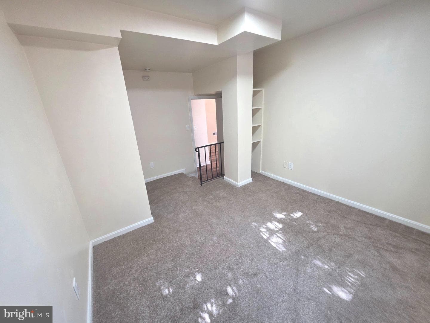 3906 Southern Avenue SE #a photo 14
