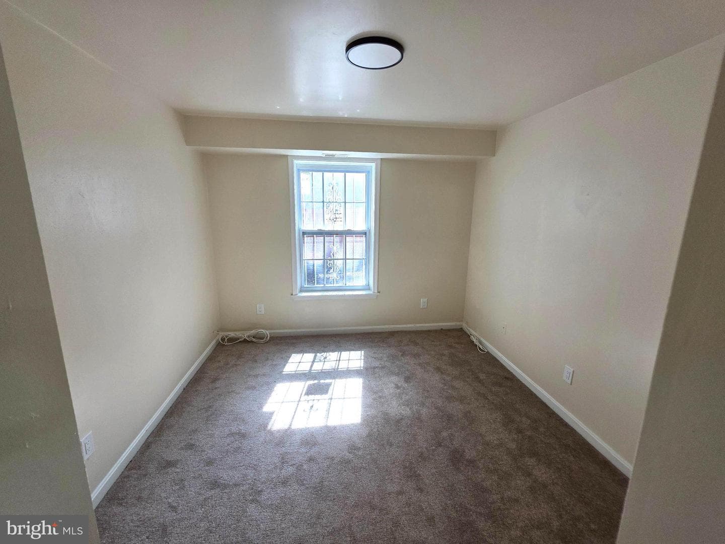 3906 Southern Avenue SE #a photo 15