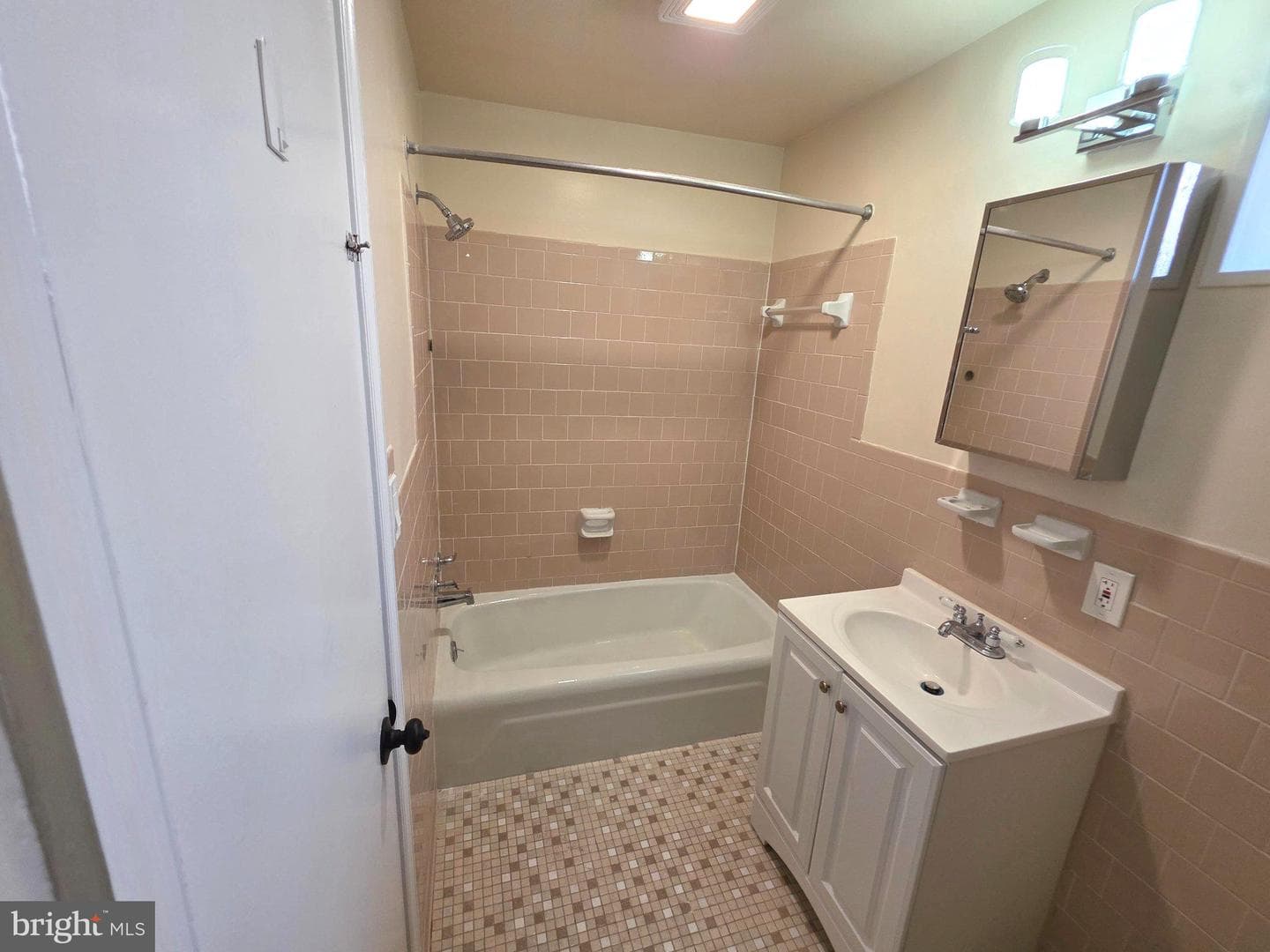 3906 Southern Avenue SE #a photo 18