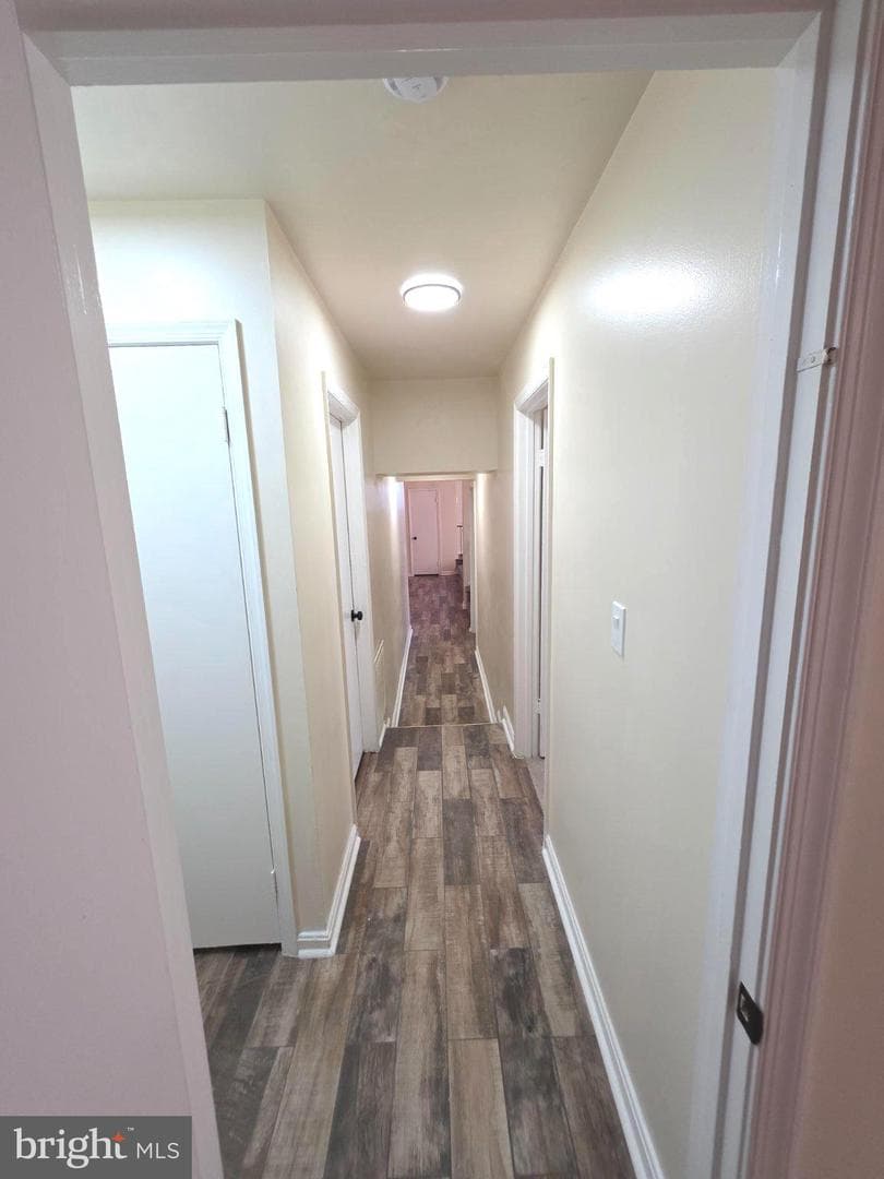 3906 Southern Avenue SE #a photo 26