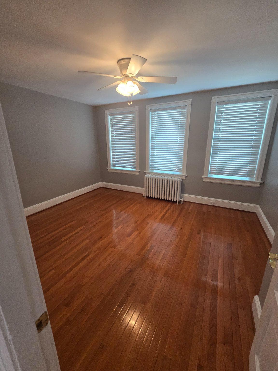 540 14th Street SE photo 3