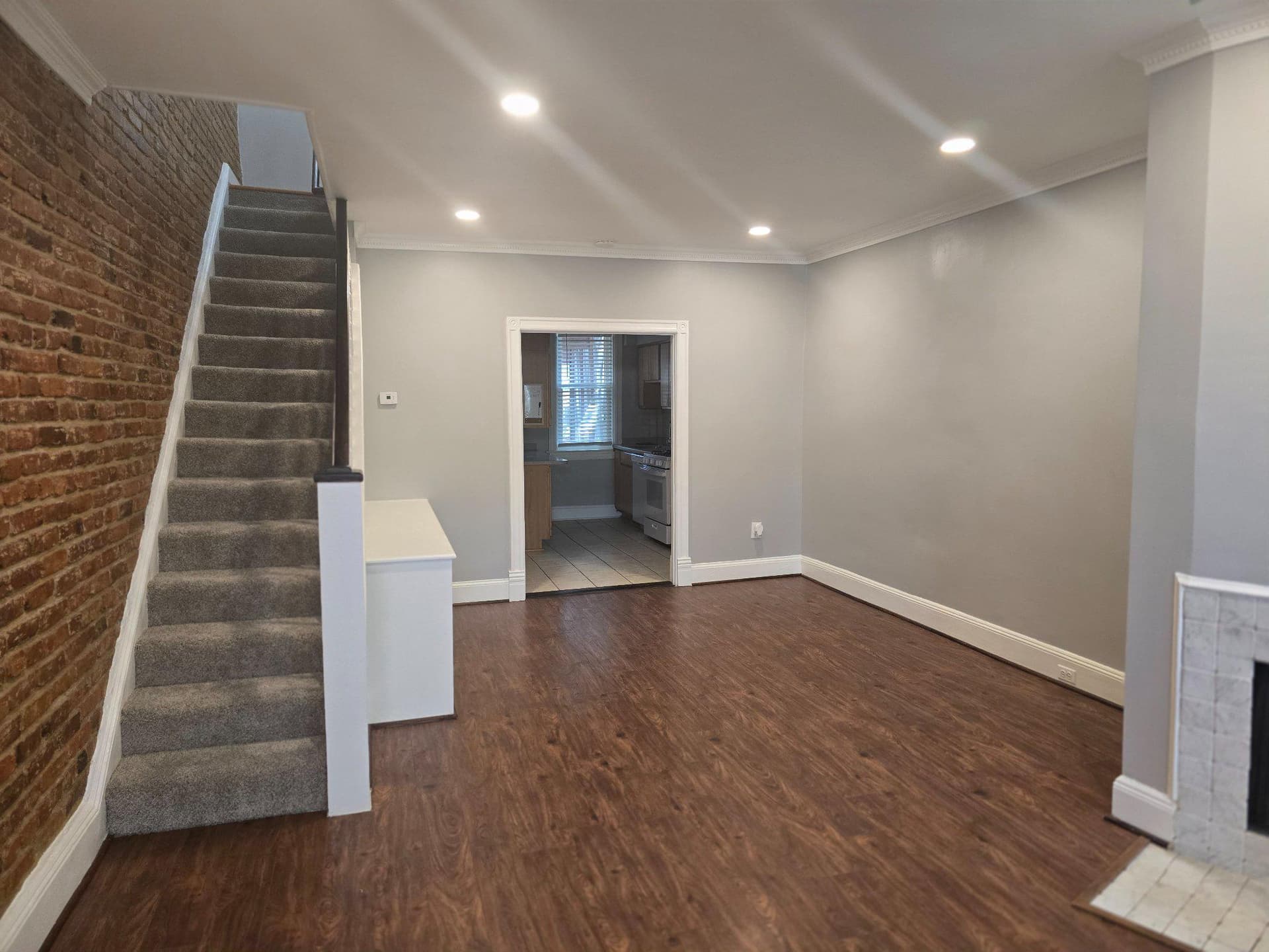 540 14th Street SE photo 4