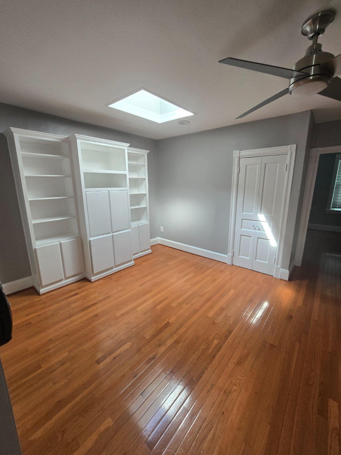 540 14th Street SE photo 9