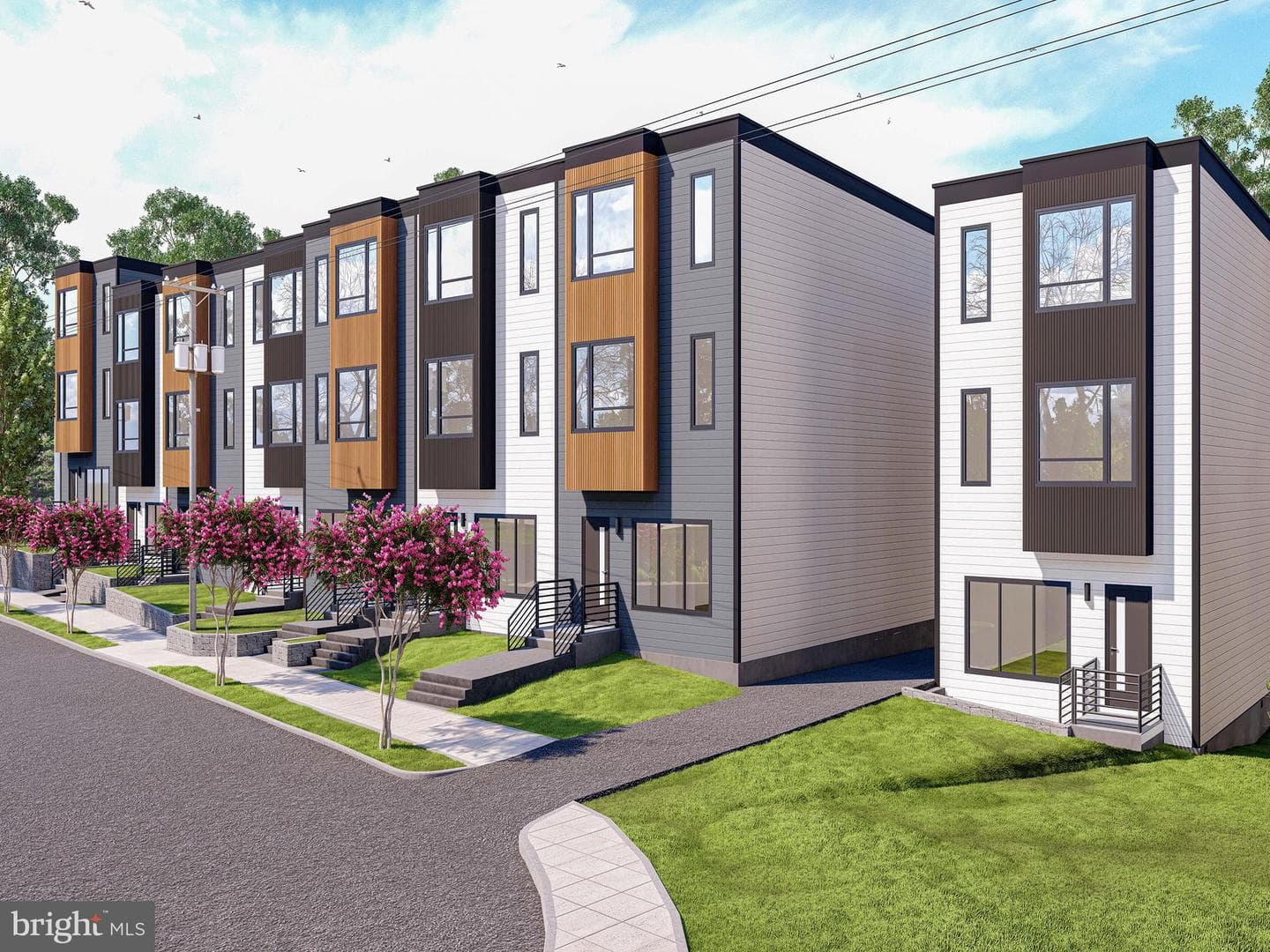 2538 Elvans Road SE, Washington