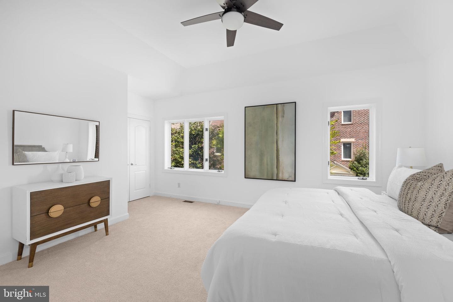 4018 Chancery Court NW photo 19
