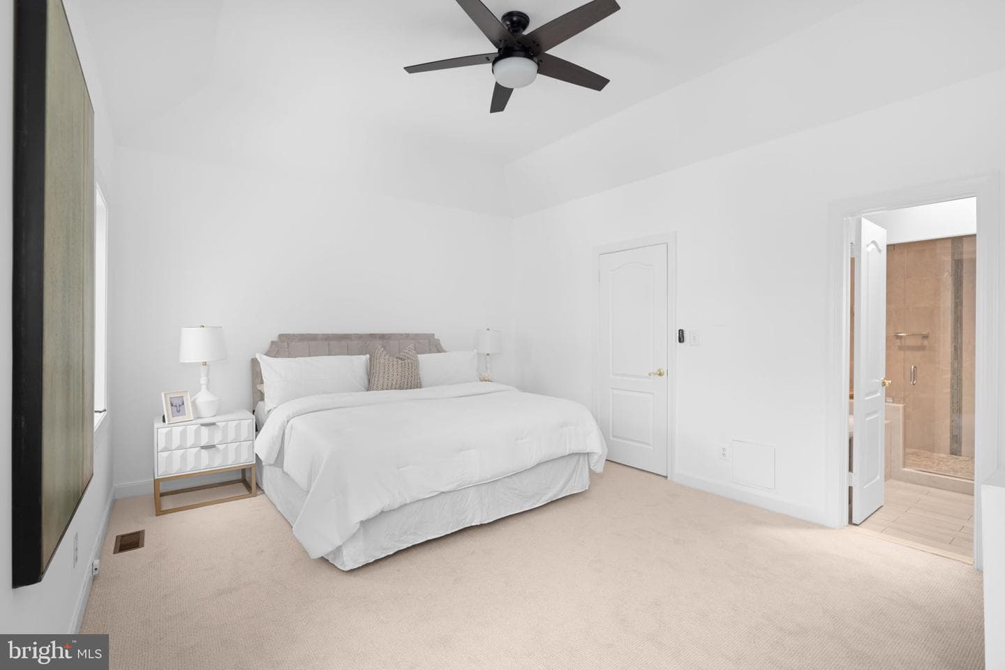 4018 Chancery Court NW photo 22