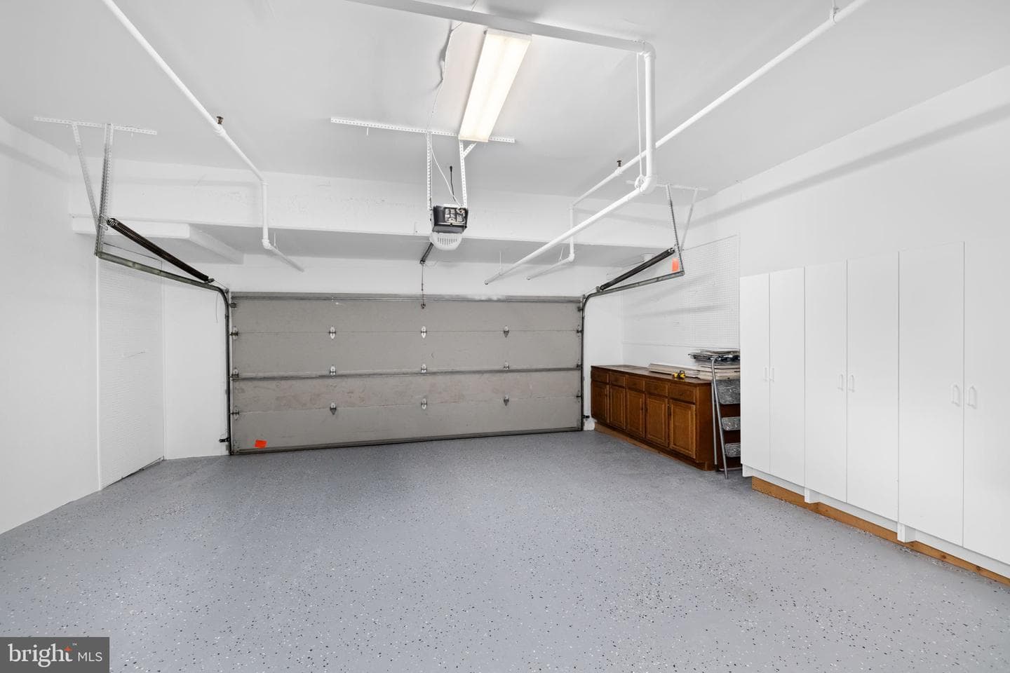 4018 Chancery Court NW photo 40