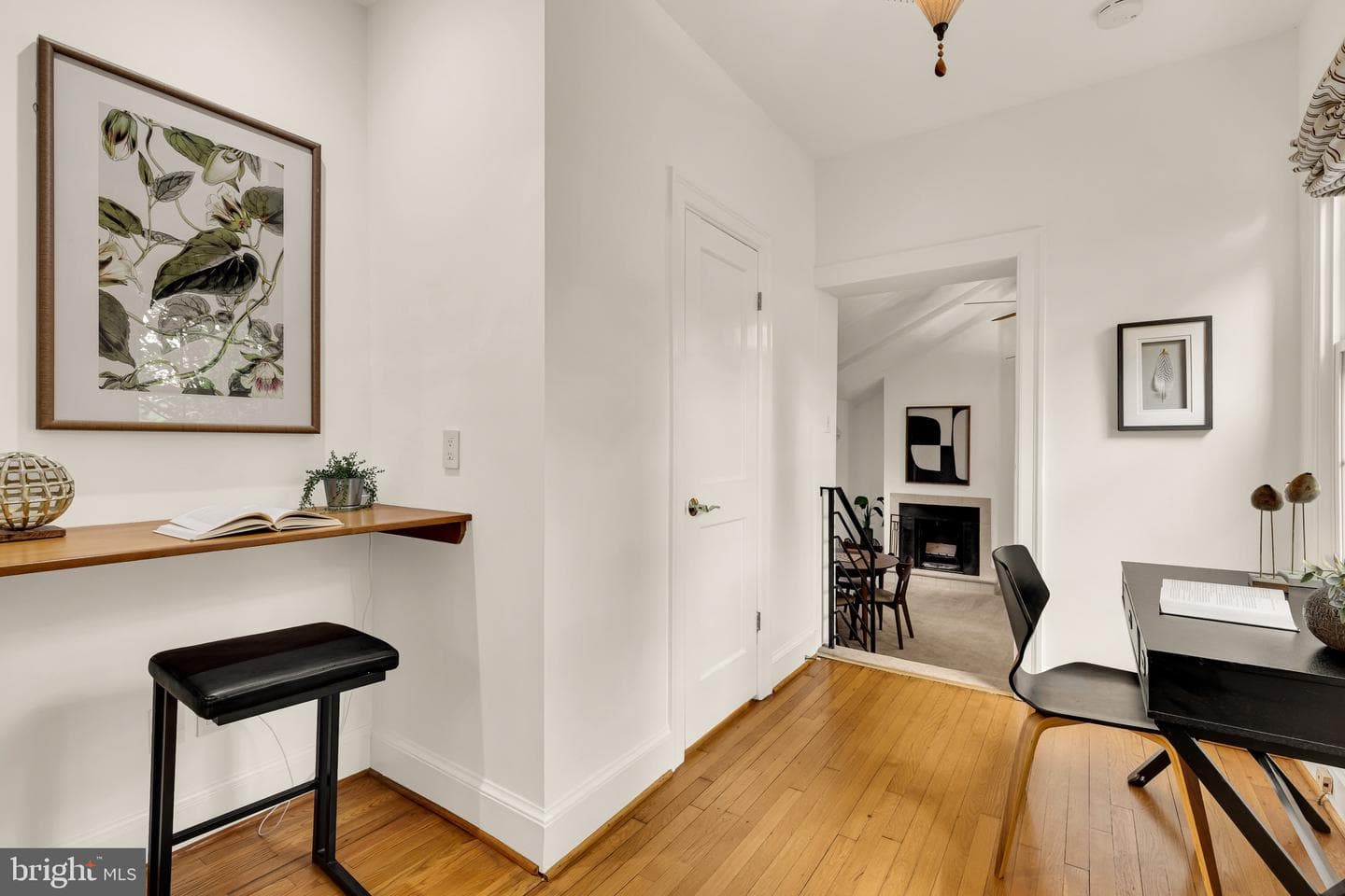 3737 Van Ness Street NW photo 20
