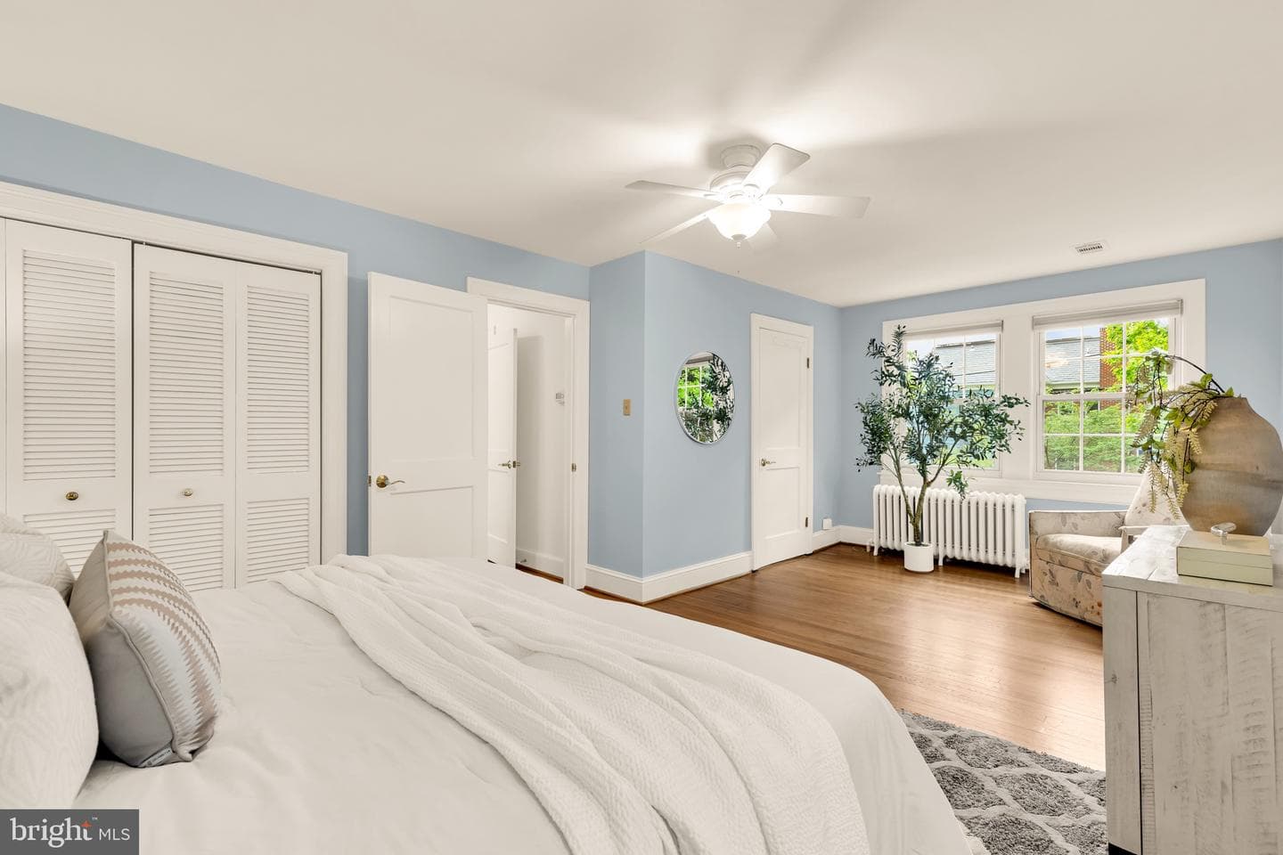 3737 Van Ness Street NW photo 29