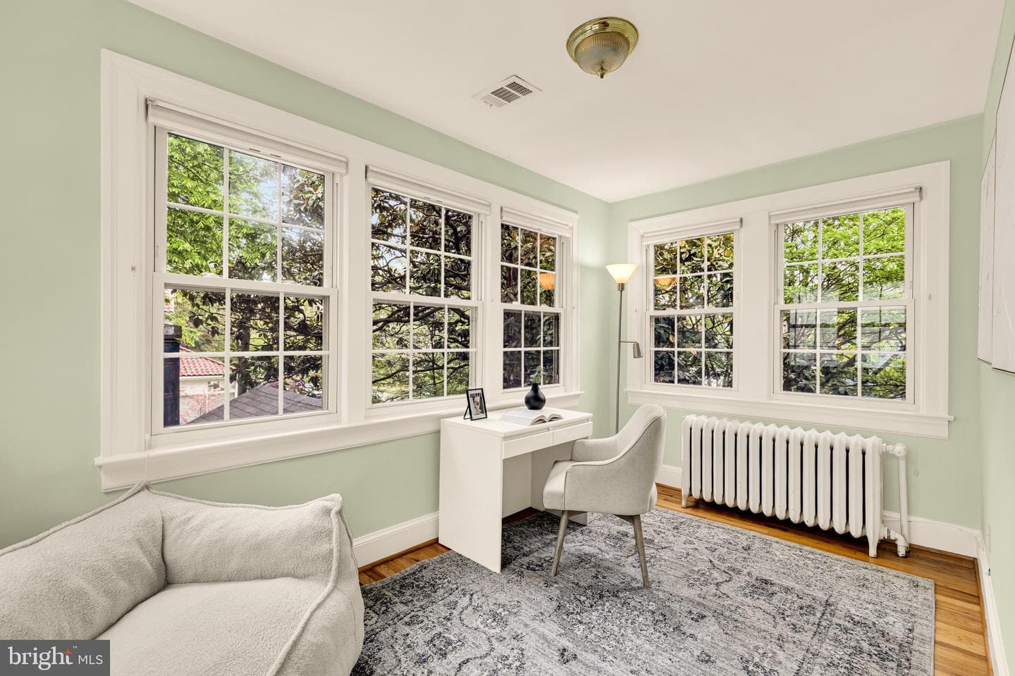 3737 Van Ness Street NW photo 34