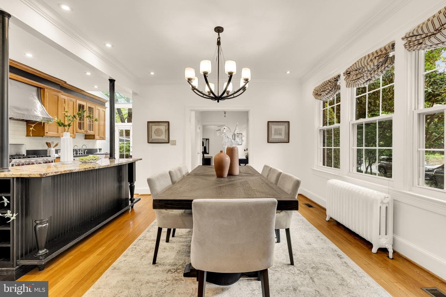 3737 Van Ness Street NW photo 9