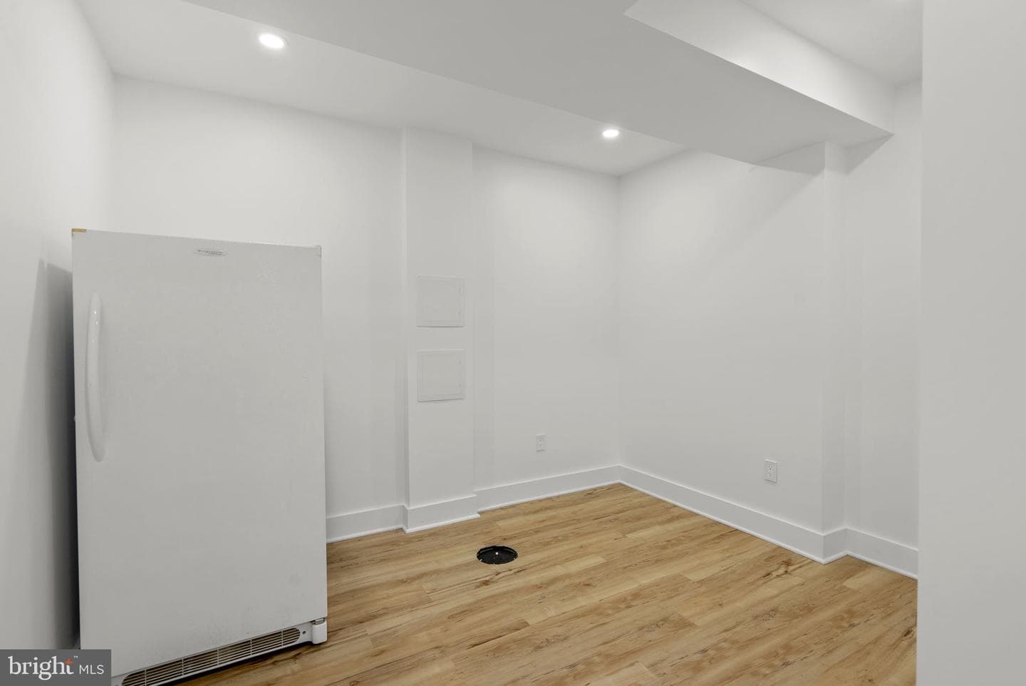 1700 Verbena Street NW photo 52