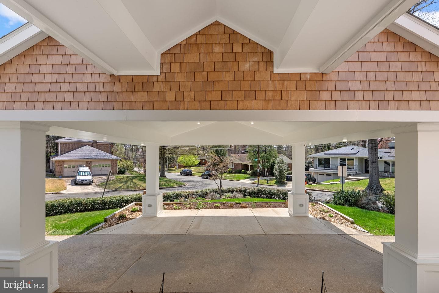 1700 Verbena Street NW photo 6