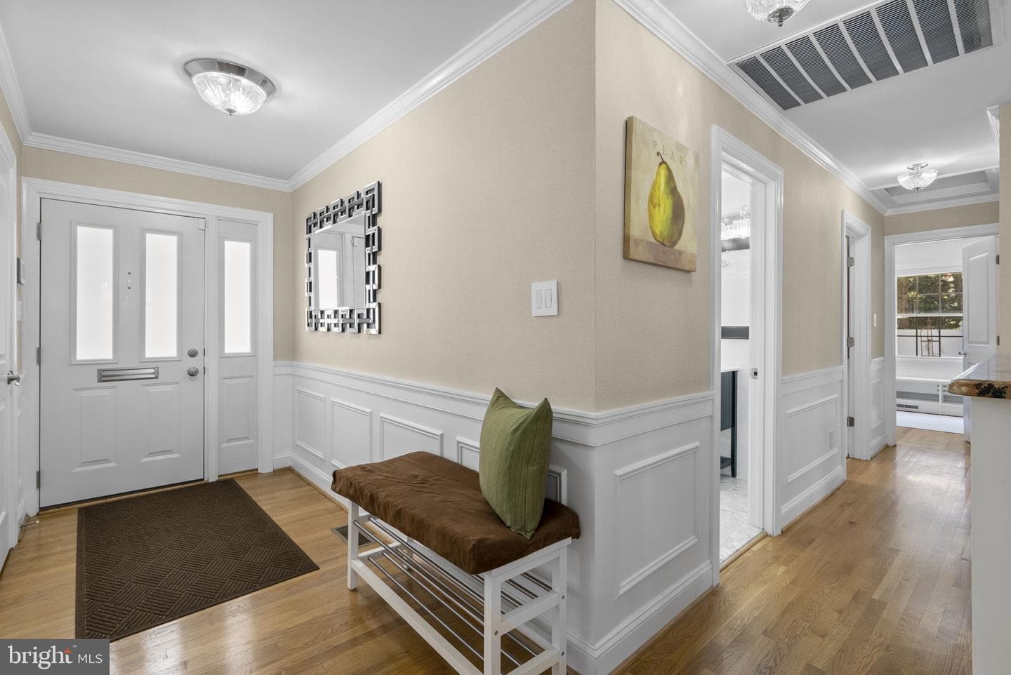 1700 Verbena Street NW photo 8