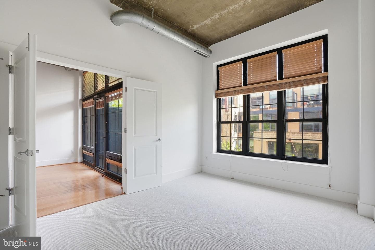 2328 Champlain Street NW #326 photo 11