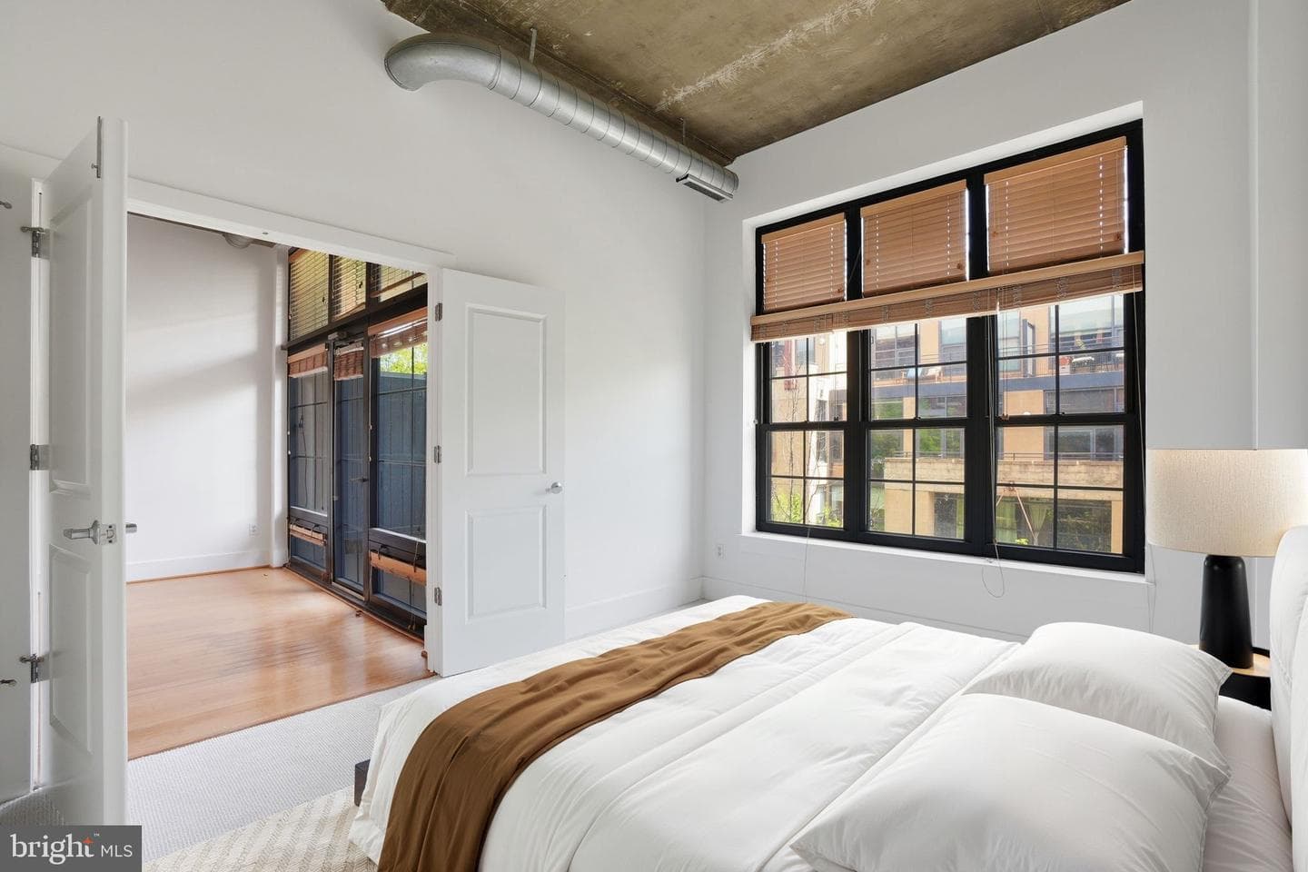2328 Champlain Street NW #326 photo 12