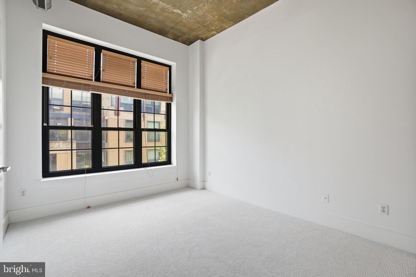 2328 Champlain Street NW #326 photo 13
