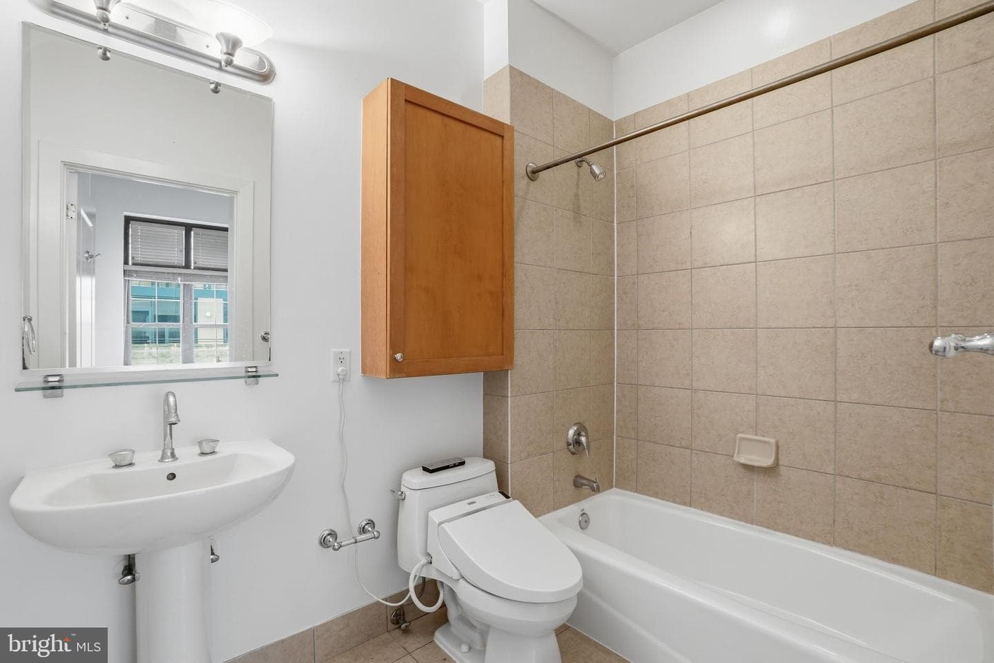 2328 Champlain Street NW #326 photo 16