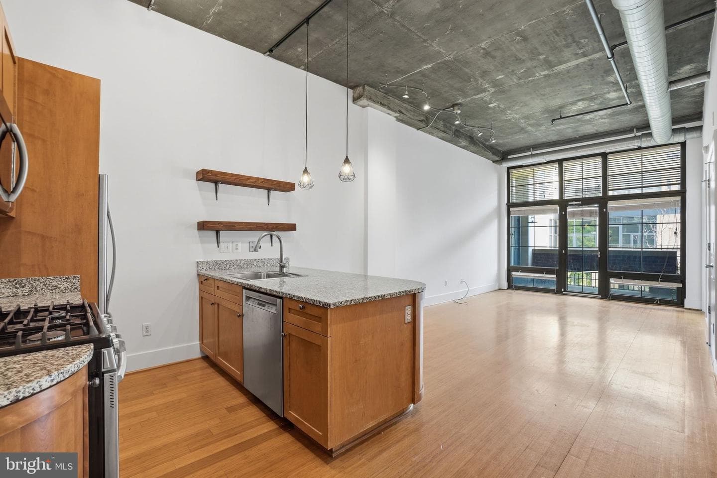 2328 Champlain Street NW #326 photo 2