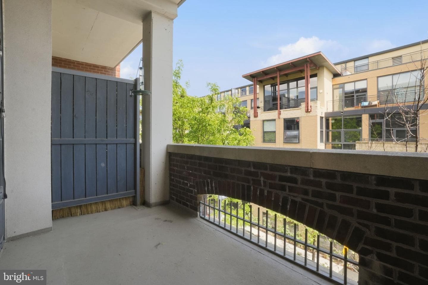 2328 Champlain Street NW #326 photo 20