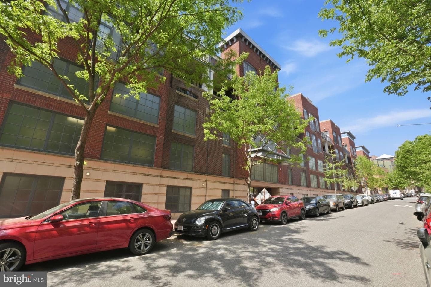 2328 Champlain Street NW #326 photo 23