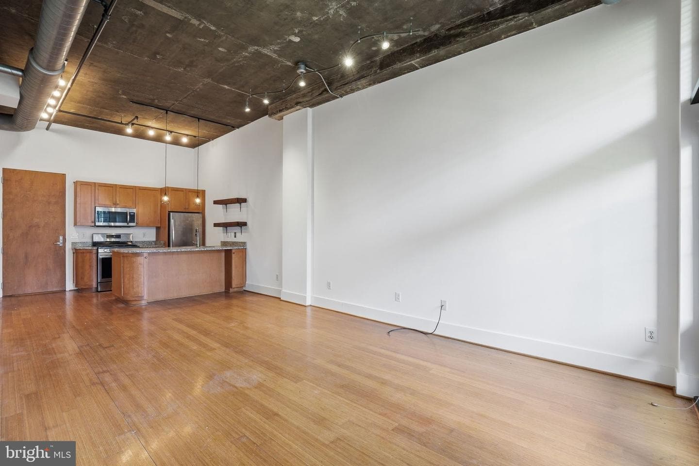 2328 Champlain Street NW #326 photo 5