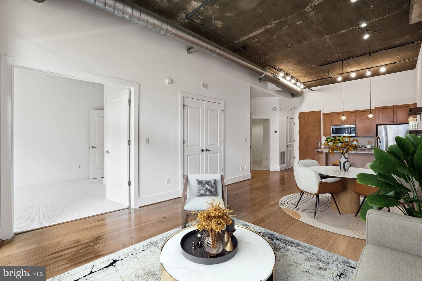 2328 Champlain Street NW #326 photo 8