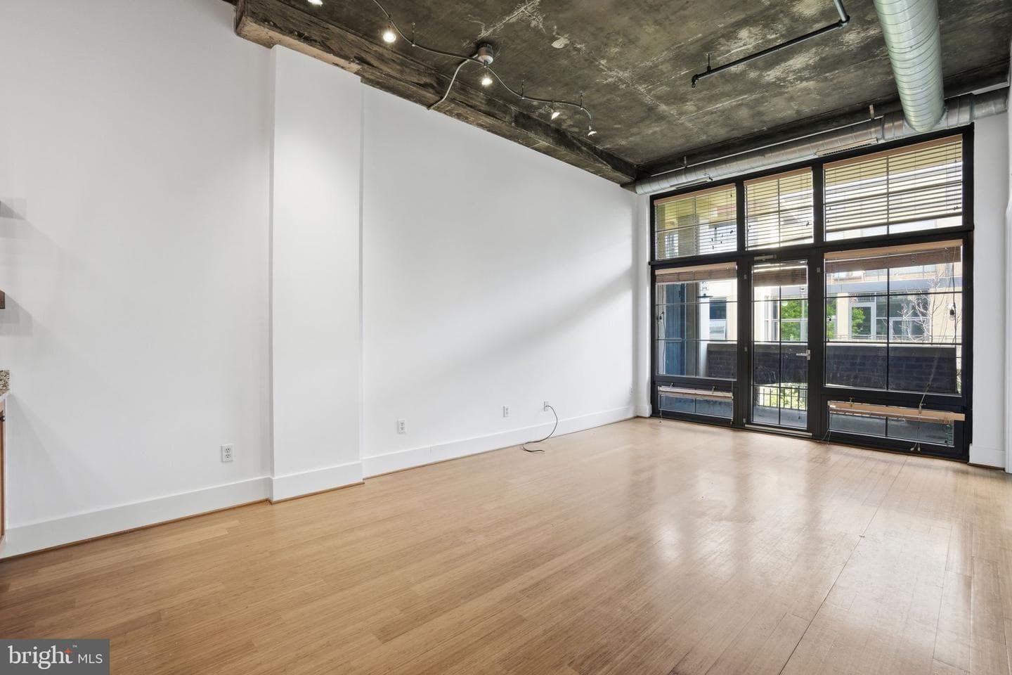 2328 Champlain Street NW #326 photo 9