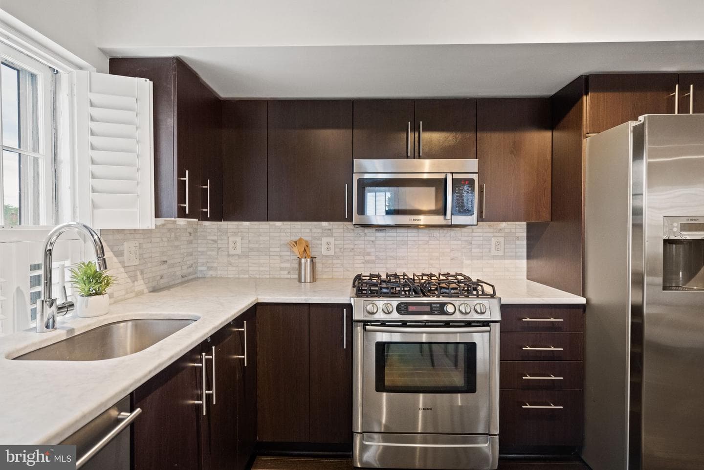 3246 N Street NW #4-A photo 10