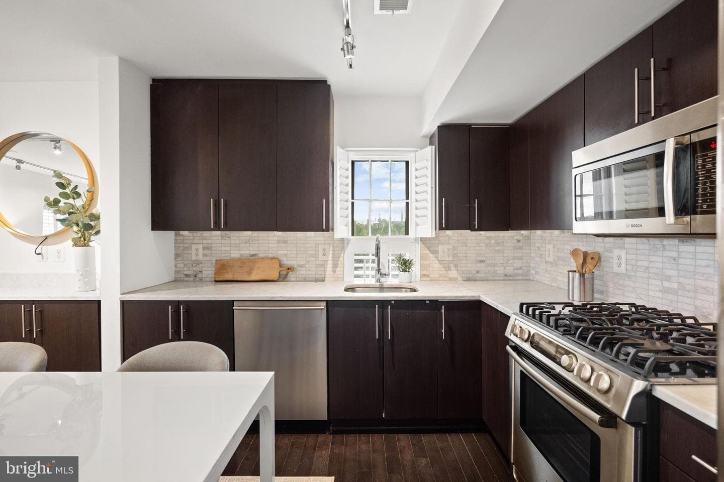 3246 N Street NW #4-A photo 11