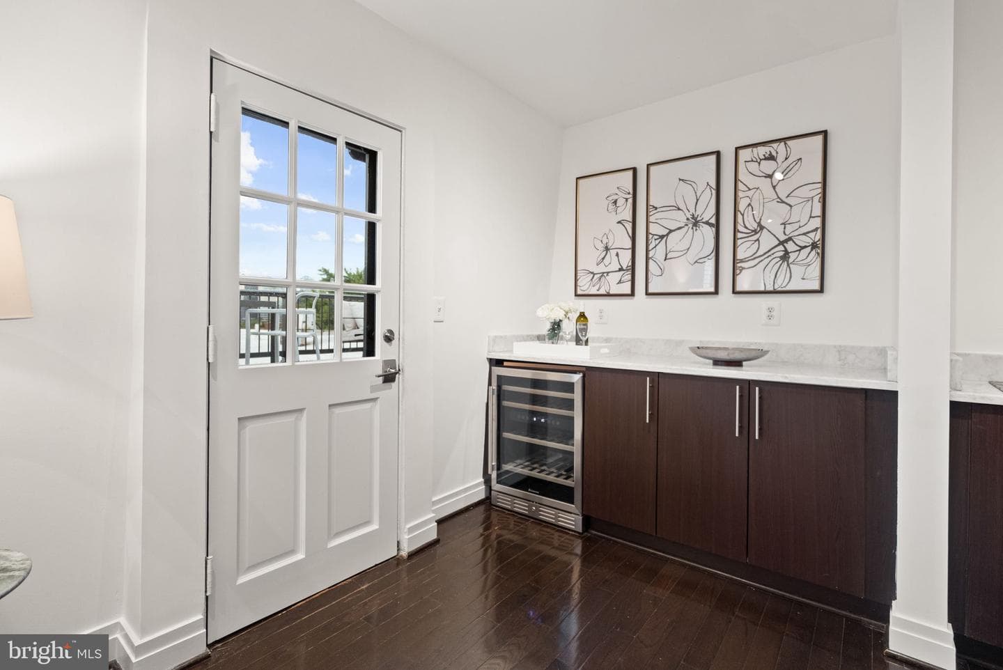 3246 N Street NW #4-A photo 13