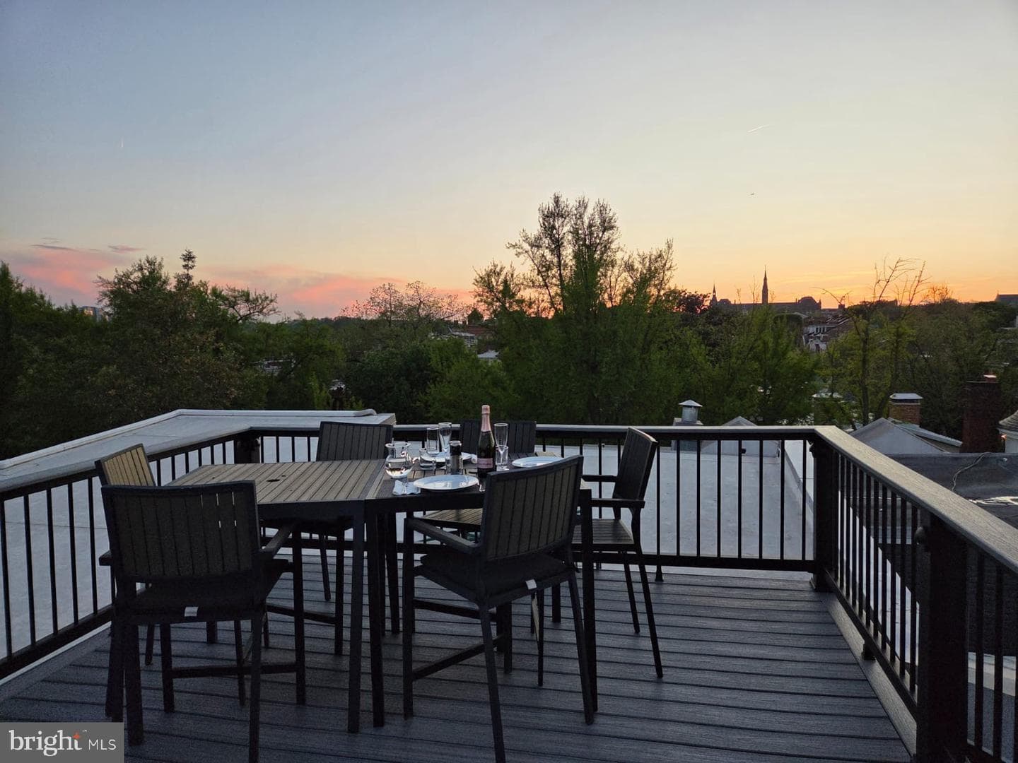 3246 N Street NW #4-A photo 17