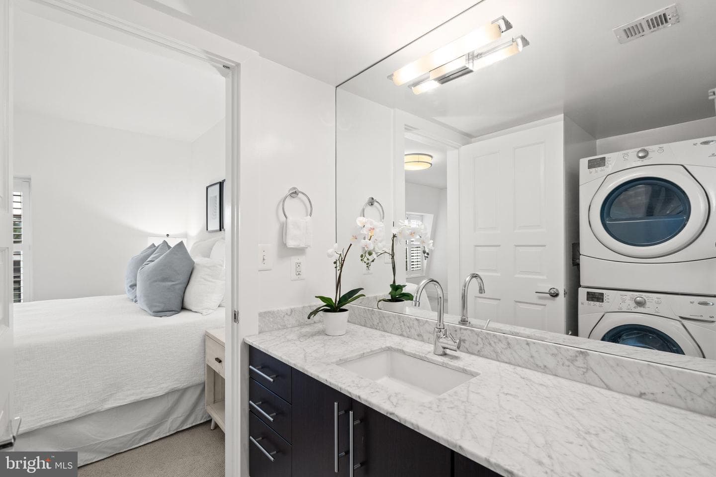 3246 N Street NW #4-A photo 21