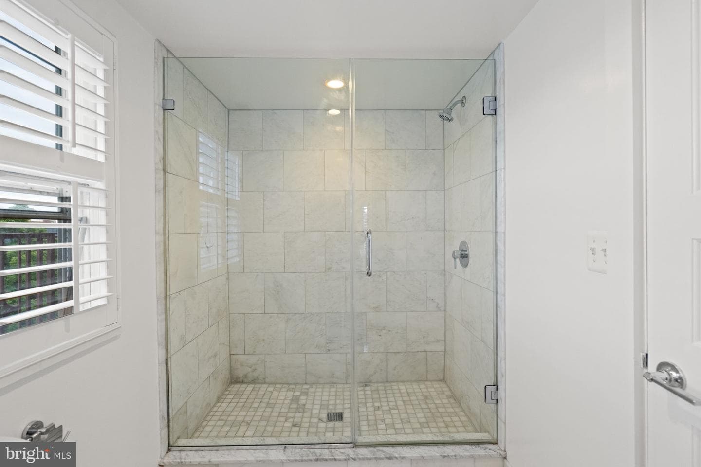 3246 N Street NW #4-A photo 23