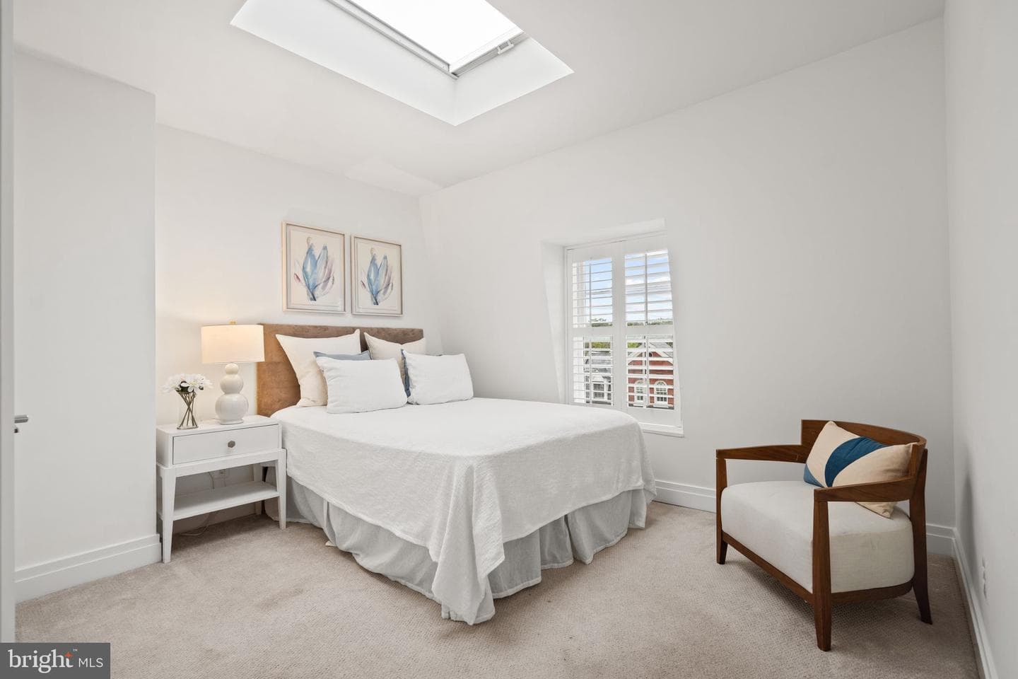 3246 N Street NW #4-A photo 25